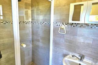 3 Bedroom Property for Sale in Dana Bay Western Cape